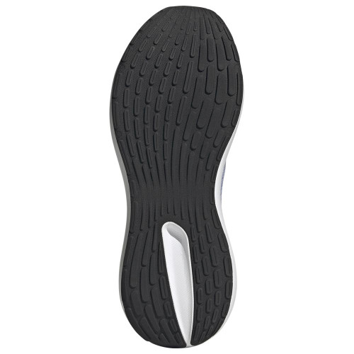 Adidas Response Runner W